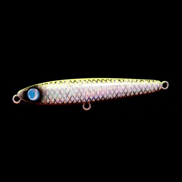 ぶっ飛び君 95S 極上カタニホロ